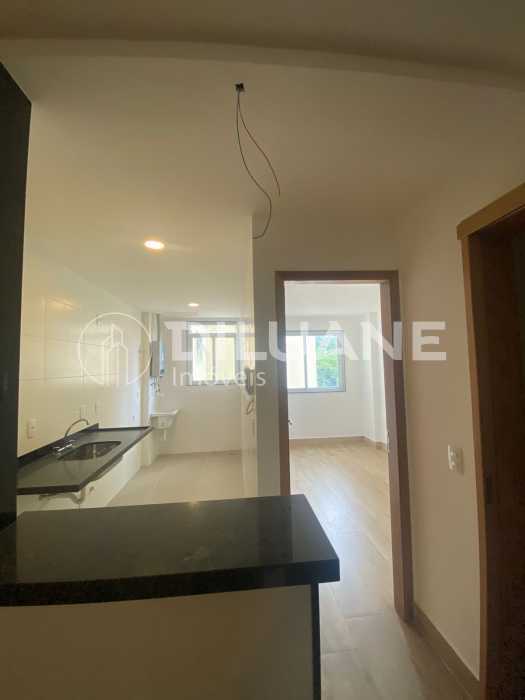 Conheça WhatsApp Image 2024-12-10 at 1 do imóvel - Apartamento 2 quartos à venda Botafogo, Rio de Janeiro - R$ 870.000 - BTAP21832 - 15 WhatsApp Image 2024-12-10 at 1 - 15
