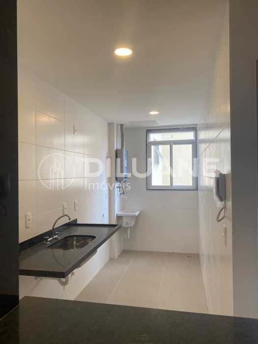Conheça WhatsApp Image 2024-12-10 at 1 do imóvel - Apartamento 2 quartos à venda Botafogo, Rio de Janeiro - R$ 870.000 - BTAP21832 - 16 WhatsApp Image 2024-12-10 at 1 - 16