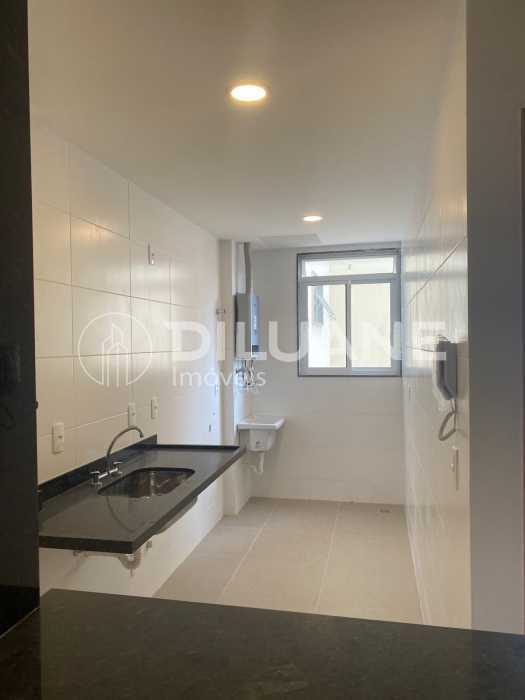 Conheça WhatsApp Image 2024-12-10 at 1 do imóvel - Apartamento 2 quartos à venda Botafogo, Rio de Janeiro - R$ 870.000 - BTAP21832 - 17 WhatsApp Image 2024-12-10 at 1 - 17