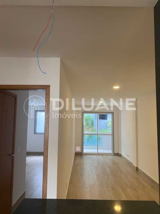 Conheça WhatsApp Image 2024-12-10 at 1 do imóvel - Apartamento 2 quartos à venda Botafogo, Rio de Janeiro - R$ 870.000 - BTAP21832 - 18 WhatsApp Image 2024-12-10 at 1 - 18