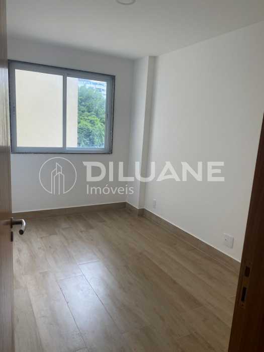 Conheça WhatsApp Image 2024-12-10 at 1 do imóvel - Apartamento 2 quartos à venda Botafogo, Rio de Janeiro - R$ 870.000 - BTAP21832 - 19 WhatsApp Image 2024-12-10 at 1 - 19