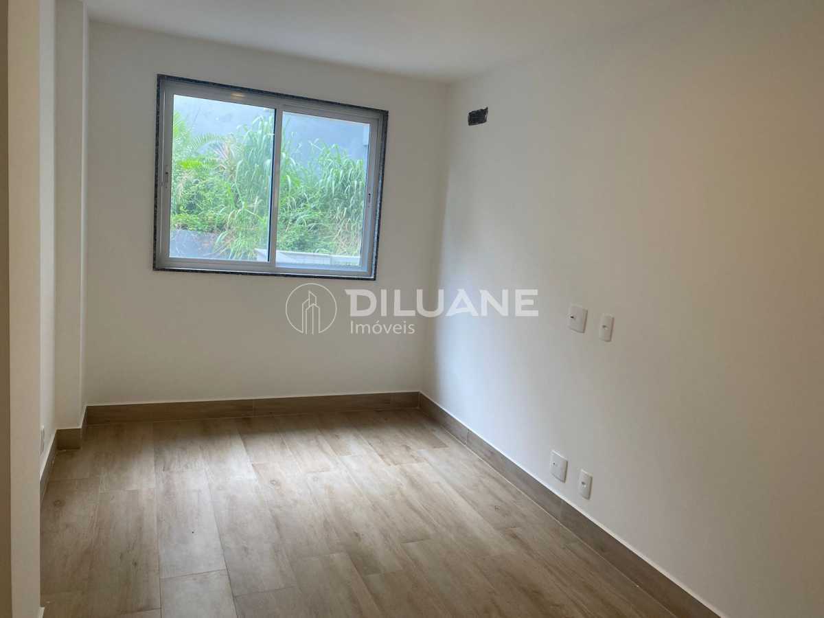 Conheça WhatsApp Image 2024-12-10 at 1 do imóvel - Apartamento 2 quartos à venda Botafogo, Rio de Janeiro - R$ 870.000 - BTAP21832 - 20 WhatsApp Image 2024-12-10 at 1 - 20