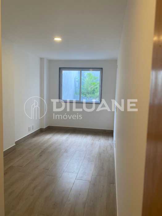 Conheça WhatsApp Image 2024-12-10 at 1 do imóvel - Apartamento 2 quartos à venda Botafogo, Rio de Janeiro - R$ 870.000 - BTAP21832 - 21 WhatsApp Image 2024-12-10 at 1 - 21