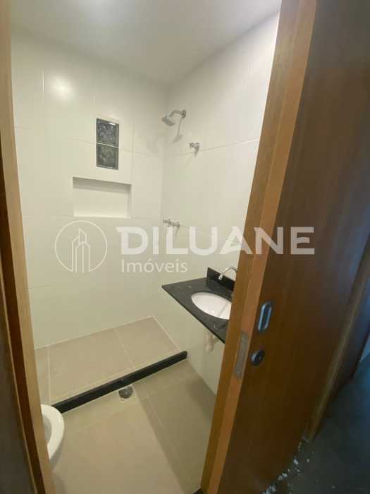 Conheça WhatsApp Image 2024-12-10 at 1 do imóvel - Apartamento 2 quartos à venda Botafogo, Rio de Janeiro - R$ 870.000 - BTAP21832 - 22 WhatsApp Image 2024-12-10 at 1 - 22