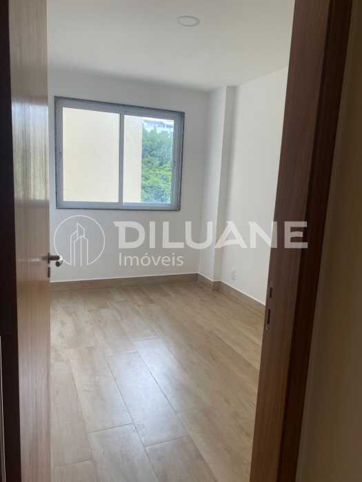 Conheça WhatsApp Image 2024-12-10 at 1 do imóvel - Apartamento 2 quartos à venda Botafogo, Rio de Janeiro - R$ 870.000 - BTAP21832 - 23 WhatsApp Image 2024-12-10 at 1 - 23