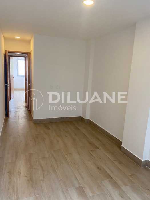Conheça WhatsApp Image 2024-12-10 at 1 do imóvel - Apartamento 2 quartos à venda Botafogo, Rio de Janeiro - R$ 870.000 - BTAP21832 - 24 WhatsApp Image 2024-12-10 at 1 - 24