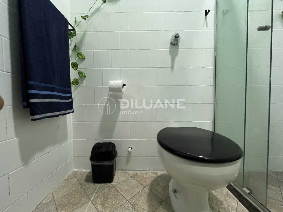 Conheça WhatsApp Image 2024-12-12 at 1 do imóvel - Kitnet/Conjugado 22m² à venda Botafogo, Rio de Janeiro - R$ 350.000 - BTKI00074 - 14 WhatsApp Image 2024-12-12 at 1 - 14