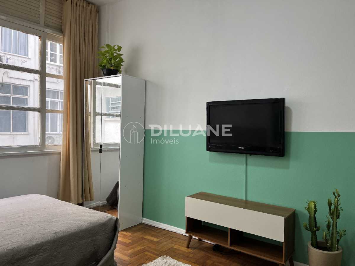 Conheça WhatsApp Image 2024-12-12 at 1 do imóvel - Kitnet/Conjugado 22m² à venda Botafogo, Rio de Janeiro - R$ 350.000 - BTKI00074 - 5 WhatsApp Image 2024-12-12 at 1 - 5