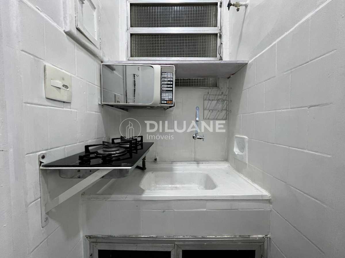 Conheça WhatsApp Image 2024-12-12 at 1 do imóvel - Kitnet/Conjugado 22m² à venda Botafogo, Rio de Janeiro - R$ 350.000 - BTKI00074 - 12 WhatsApp Image 2024-12-12 at 1 - 12
