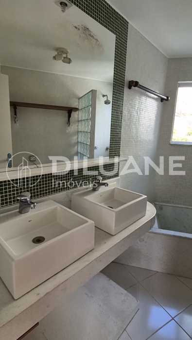 Conheça banheiro_suite_01a do imóvel - Apartamento 2 quartos à venda Copacabana, Rio de Janeiro - R$ 1.450.000 - CPAP20878 - 13 banheiro_suite_01a - 13