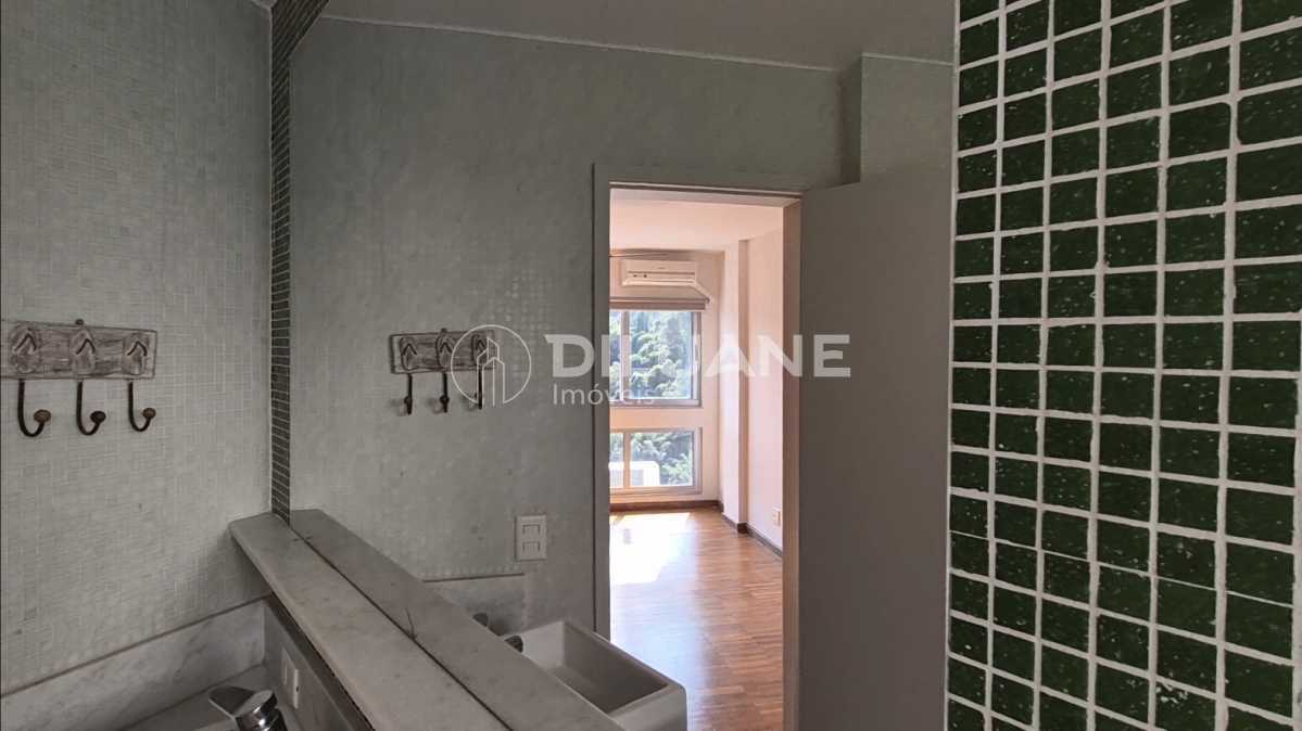 Conheça banheiro_suite_02a do imóvel - Apartamento 2 quartos à venda Copacabana, Rio de Janeiro - R$ 1.450.000 - CPAP20878 - 14 banheiro_suite_02a - 14