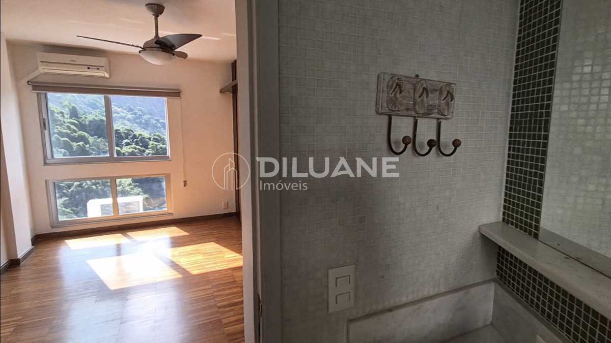 Conheça banheiro_suite_03a do imóvel - Apartamento 2 quartos à venda Copacabana, Rio de Janeiro - R$ 1.450.000 - CPAP20878 - 15 banheiro_suite_03a - 15