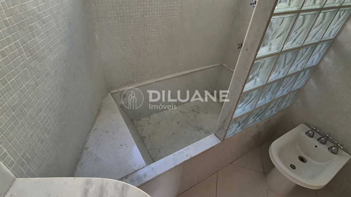Conheça banheiro_suite_04a do imóvel - Apartamento 2 quartos à venda Copacabana, Rio de Janeiro - R$ 1.450.000 - CPAP20878 - 16 banheiro_suite_04a - 16