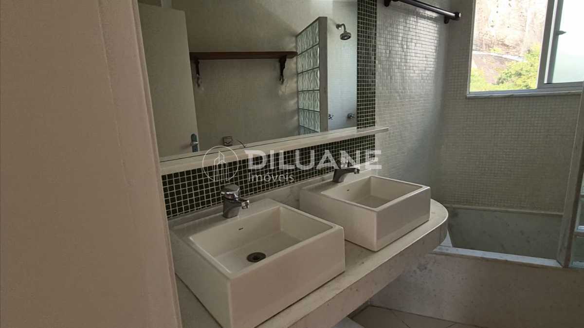 Conheça banheiro_suite_06a do imóvel - Apartamento 2 quartos à venda Copacabana, Rio de Janeiro - R$ 1.450.000 - CPAP20878 - 18 banheiro_suite_06a - 18