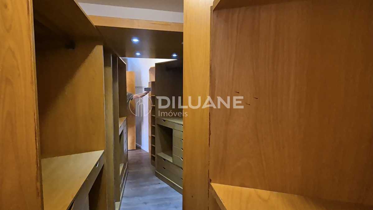 Conheça Cópia de closet_suite_02a do imóvel - Apartamento 2 quartos à venda Copacabana, Rio de Janeiro - R$ 1.450.000 - CPAP20878 - 23 Cópia de closet_suite_02a - 23
