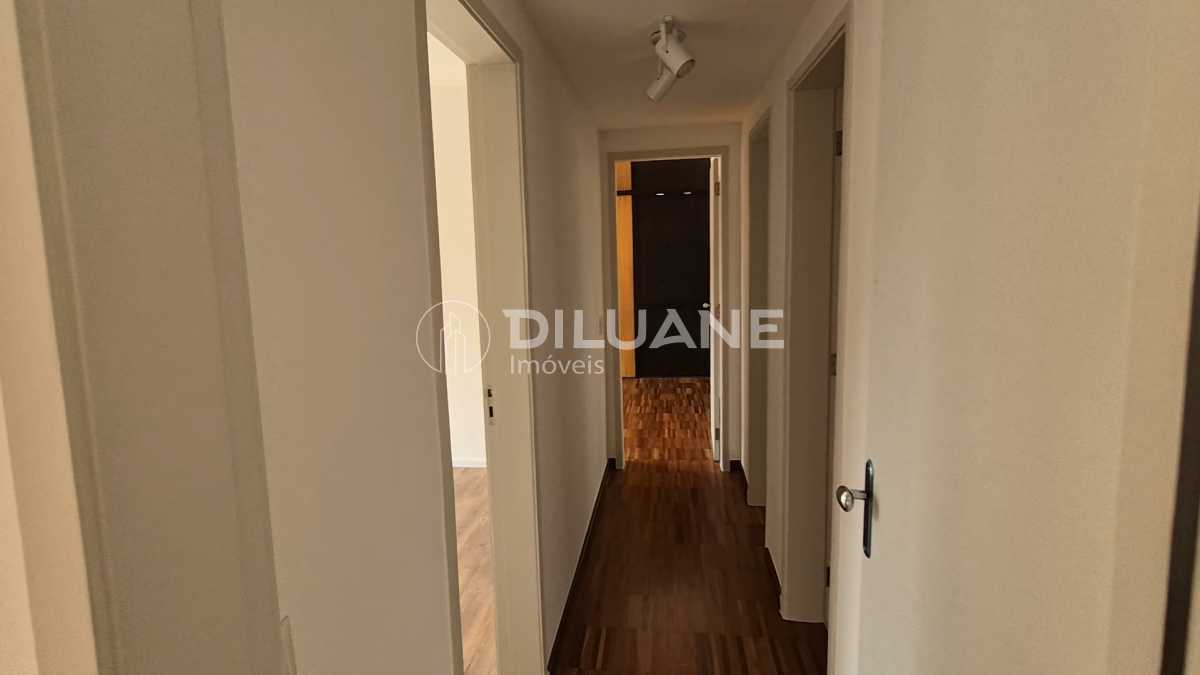 Conheça Cópia de corredor_01a do imóvel - Apartamento 2 quartos à venda Copacabana, Rio de Janeiro - R$ 1.450.000 - CPAP20878 - 24 Cópia de corredor_01a - 24