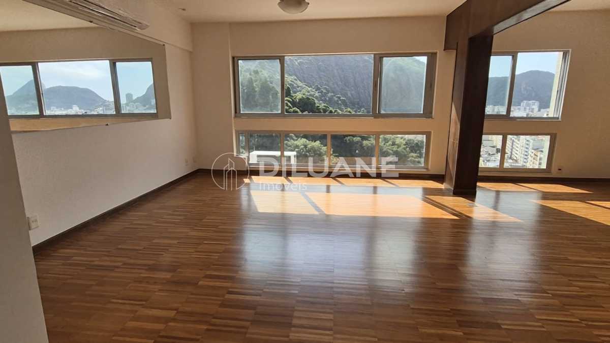 Conheça Cópia de sala_estar_05a do imóvel - Apartamento 2 quartos à venda Copacabana, Rio de Janeiro - R$ 1.450.000 - CPAP20878 - 30 Cópia de sala_estar_05a - 30
