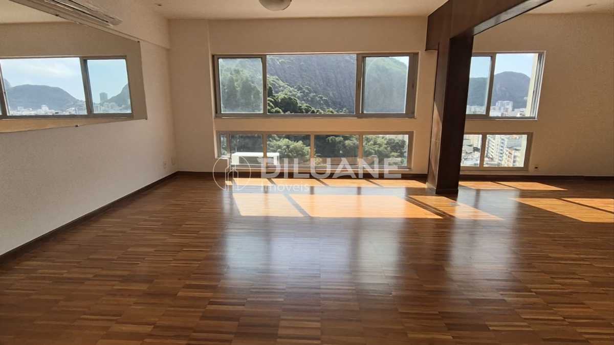 Conheça Cópia de sala_estar_06a do imóvel - Apartamento 2 quartos à venda Copacabana, Rio de Janeiro - R$ 1.450.000 - CPAP20878 - 31 Cópia de sala_estar_06a - 31