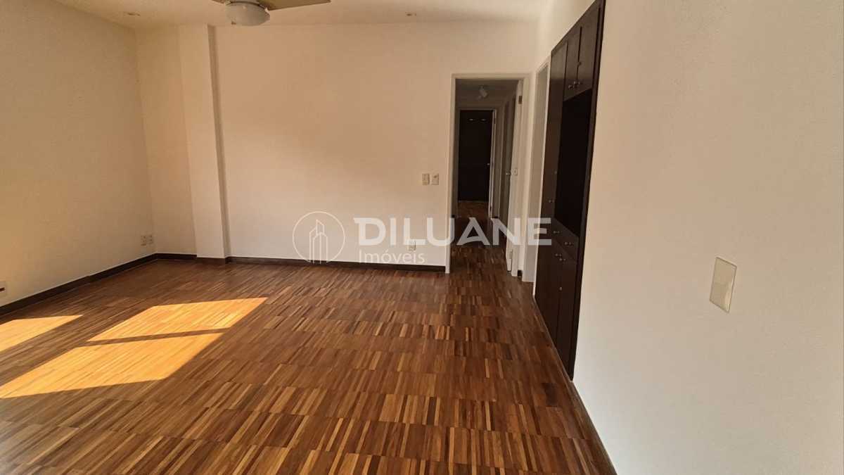 Conheça Cópia de sala_estar_corredor_ do imóvel - Apartamento 2 quartos à venda Copacabana, Rio de Janeiro - R$ 1.450.000 - CPAP20878 - 32 Cópia de sala_estar_corredor_ - 32