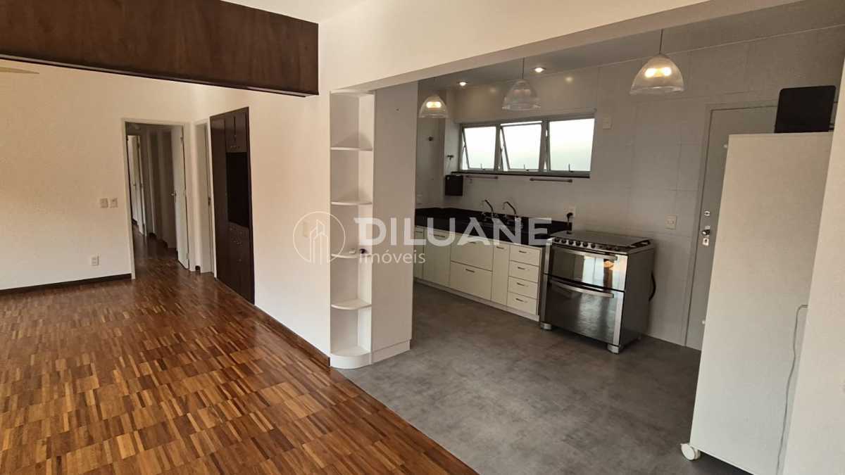 Conheça Cópia de sala_estar_corredor_ do imóvel - Apartamento 2 quartos à venda Copacabana, Rio de Janeiro - R$ 1.450.000 - CPAP20878 - 10 Cópia de sala_estar_corredor_ - 10