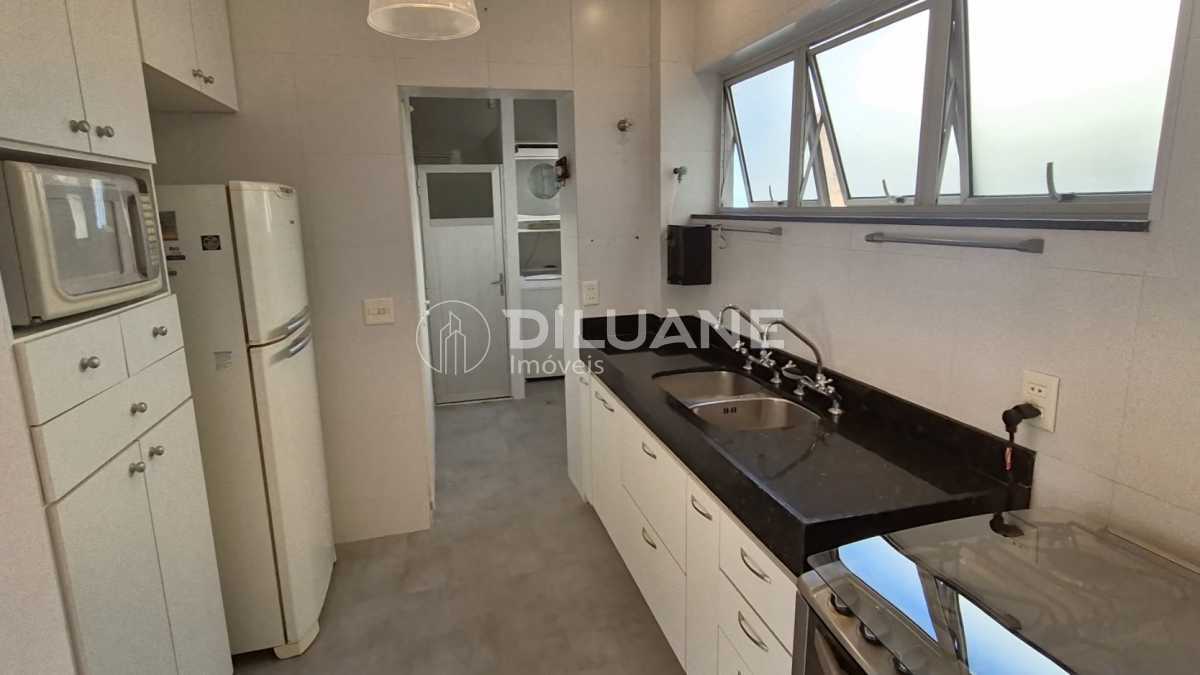 Conheça cozinha_area_serviço_banheiro do imóvel - Apartamento 2 quartos à venda Copacabana, Rio de Janeiro - R$ 1.450.000 - CPAP20878 - 34 cozinha_area_serviço_banheiro - 34