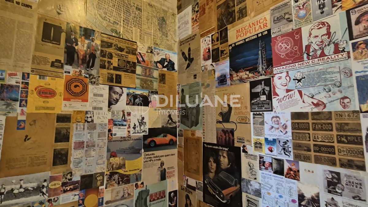 Conheça lavabo_02a do imóvel - Apartamento 2 quartos à venda Copacabana, Rio de Janeiro - R$ 1.450.000 - CPAP20878 - 36 lavabo_02a - 36