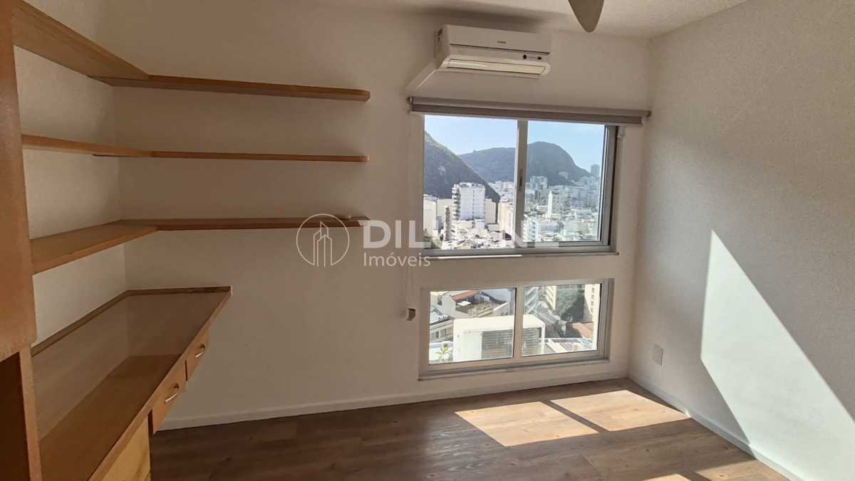 Conheça quarto_04a do imóvel - Apartamento 2 quartos à venda Copacabana, Rio de Janeiro - R$ 1.450.000 - CPAP20878 - 39 quarto_04a - 39