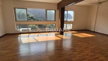 Apartamento 2 quartos à venda Copacabana, Rio de Janeiro - R$ 1.450.000 - CPAP20878
