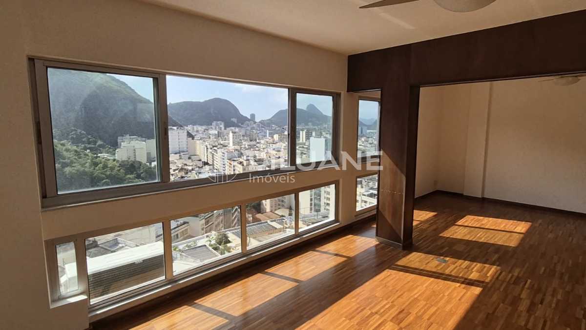 Conheça sala_estar_07a do imóvel - Apartamento 2 quartos à venda Copacabana, Rio de Janeiro - R$ 1.450.000 - CPAP20878 - 42 sala_estar_07a - 42