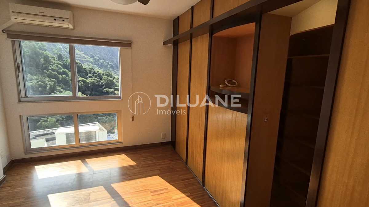 Conheça suite_closet_01a do imóvel - Apartamento 2 quartos à venda Copacabana, Rio de Janeiro - R$ 1.450.000 - CPAP20878 - 45 suite_closet_01a - 45