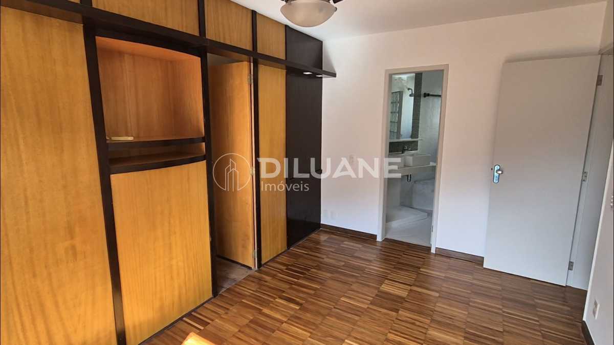 Conheça suite_closet_banheiro_01a do imóvel - Apartamento 2 quartos à venda Copacabana, Rio de Janeiro - R$ 1.450.000 - CPAP20878 - 47 suite_closet_banheiro_01a - 47