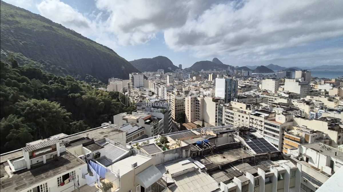 Conheça vista_sala_estar_01a do imóvel - Apartamento 2 quartos à venda Copacabana, Rio de Janeiro - R$ 1.450.000 - CPAP20878 - 50 vista_sala_estar_01a - 50