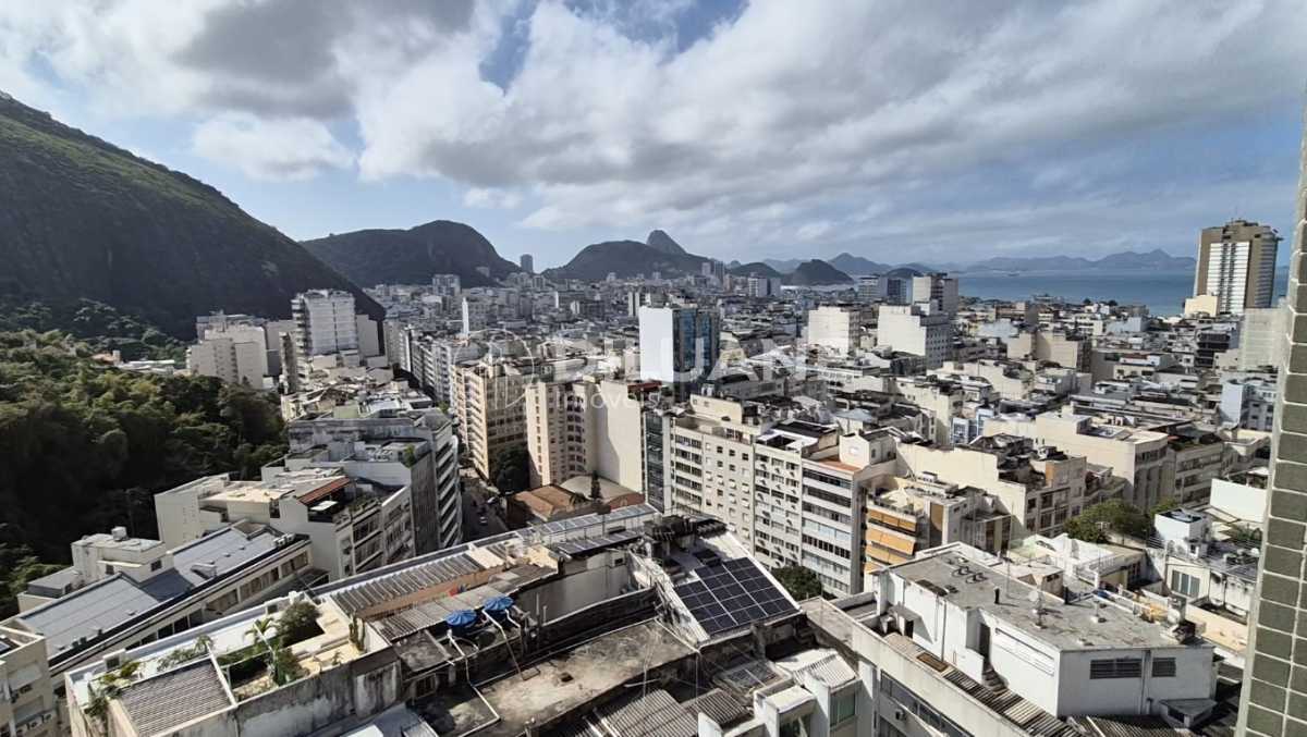 Conheça vista_suite_01a do imóvel - Apartamento 2 quartos à venda Copacabana, Rio de Janeiro - R$ 1.450.000 - CPAP20878 - 6 vista_suite_01a - 6