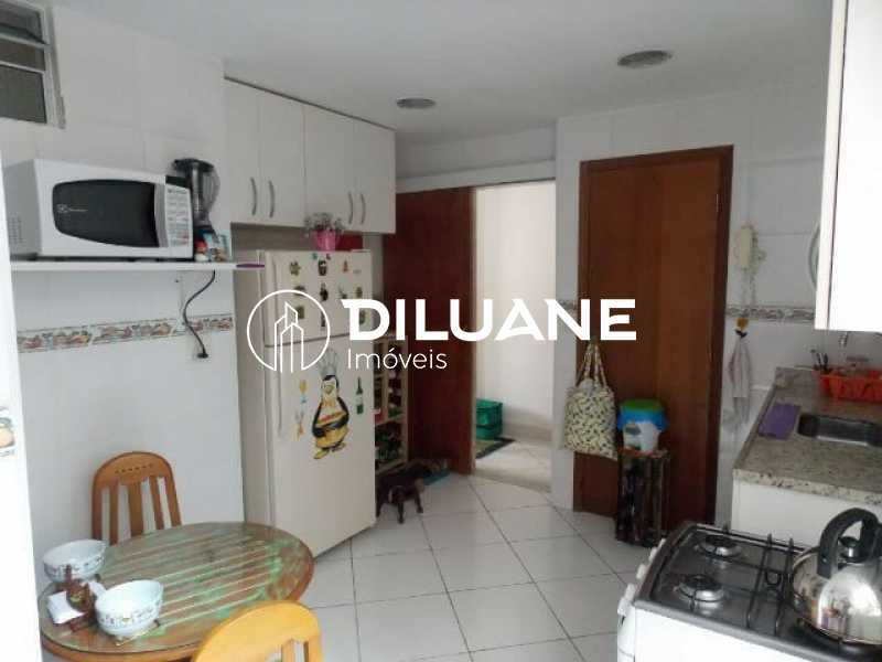 Conheça WhatsApp Image 2021-05-28 at 1 do imóvel - Apartamento de 3 quartos e vaga de garagem, em Copacabana - BTAP30293 - 2 WhatsApp Image 2021-05-28 at 1 - 2