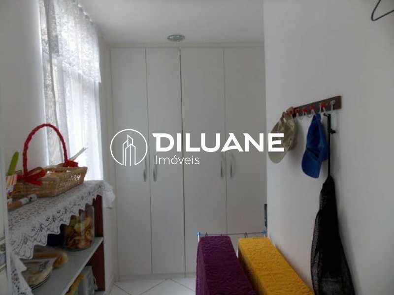 Conheça WhatsApp Image 2021-05-28 at 1 do imóvel - Apartamento de 3 quartos e vaga de garagem, em Copacabana - BTAP30293 - 4 WhatsApp Image 2021-05-28 at 1 - 4