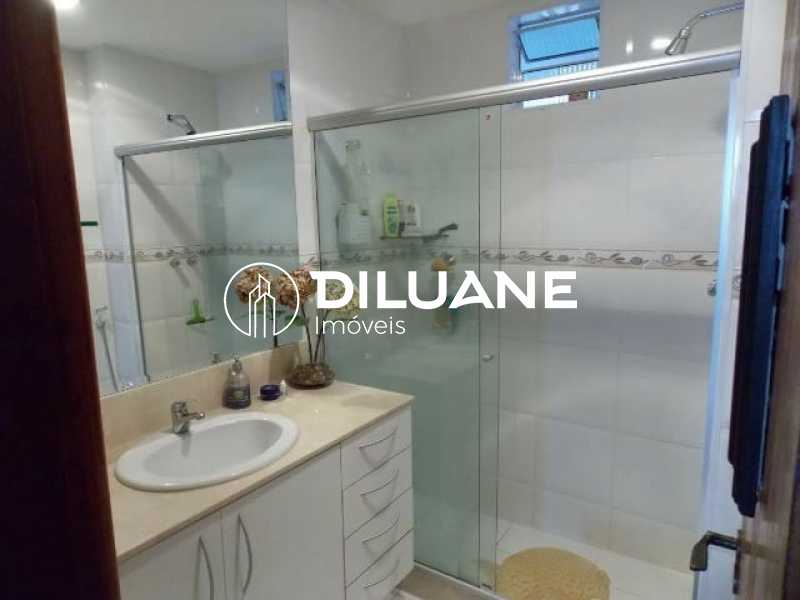 Conheça WhatsApp Image 2021-05-28 at 1 do imóvel - Apartamento de 3 quartos e vaga de garagem, em Copacabana - BTAP30293 - 5 WhatsApp Image 2021-05-28 at 1 - 5