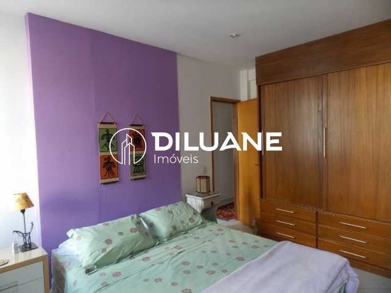 Conheça WhatsApp Image 2021-05-28 at 1 do imóvel - Apartamento de 3 quartos e vaga de garagem, em Copacabana - BTAP30293 - 7 WhatsApp Image 2021-05-28 at 1 - 7