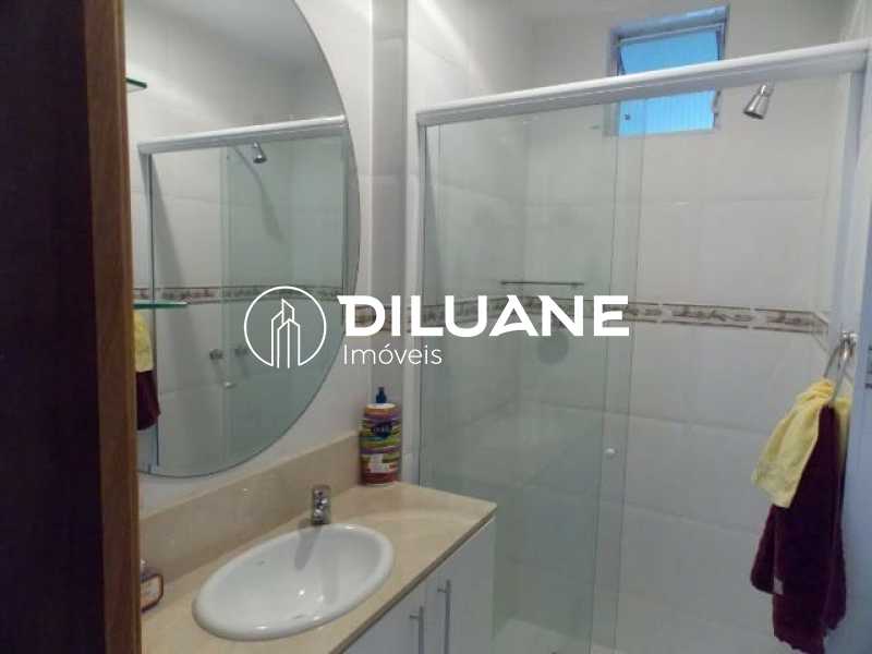 Conheça WhatsApp Image 2021-05-28 at 1 do imóvel - Apartamento de 3 quartos e vaga de garagem, em Copacabana - BTAP30293 - 9 WhatsApp Image 2021-05-28 at 1 - 9