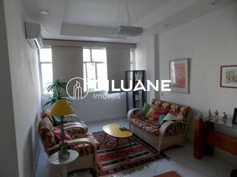 Conheça WhatsApp Image 2021-05-28 at 1 do imóvel - Apartamento de 3 quartos e vaga de garagem, em Copacabana - BTAP30293 - 10 WhatsApp Image 2021-05-28 at 1 - 10