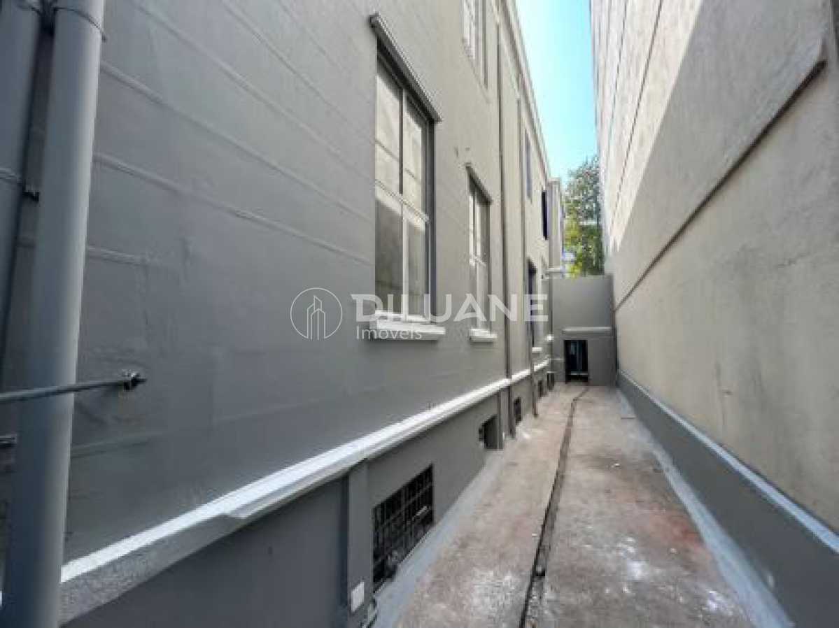 WhatsApp Image 2024-12-13 at 1 - 18