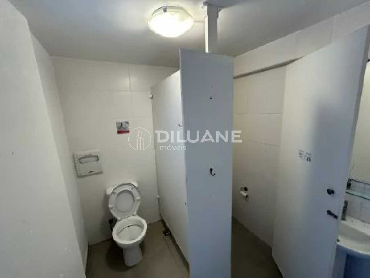 WhatsApp Image 2024-12-13 at 1 - 17