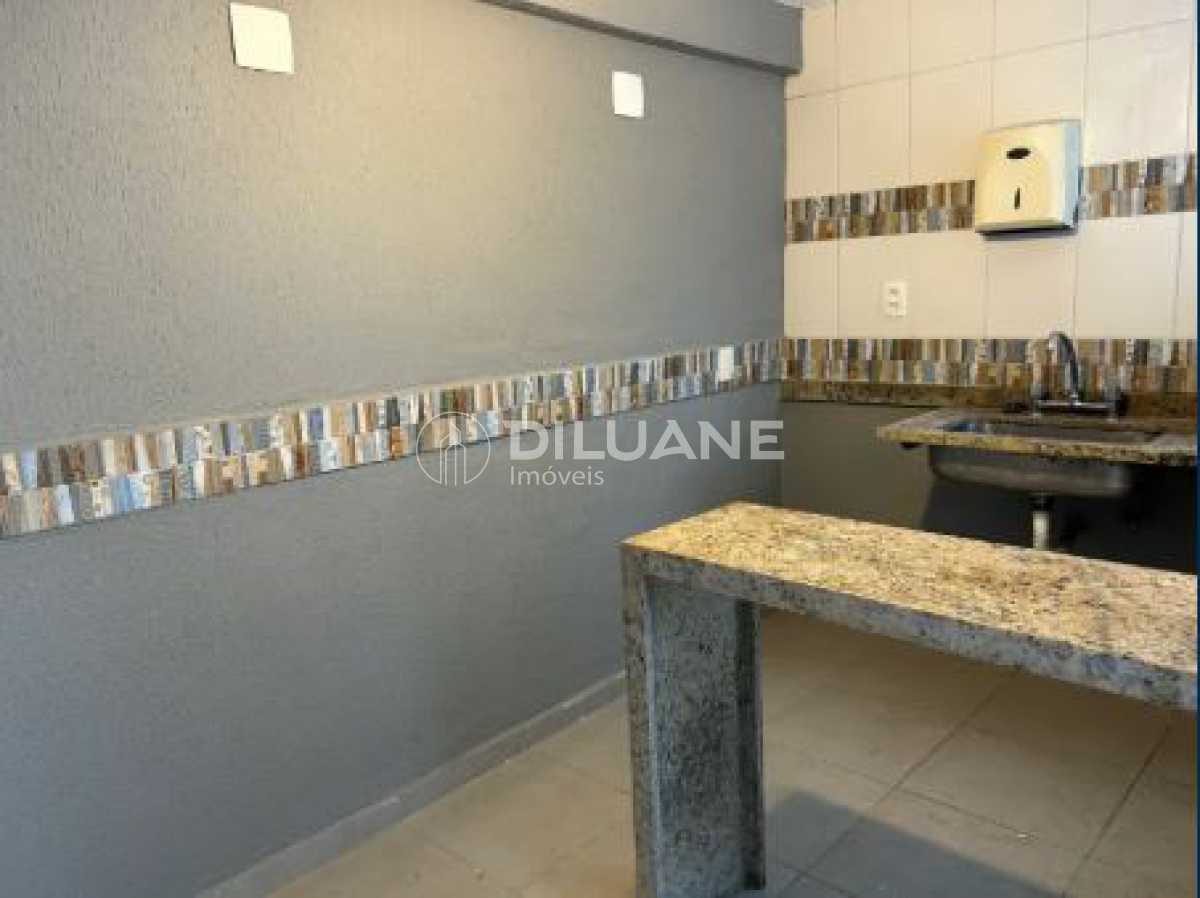 WhatsApp Image 2024-12-13 at 1 - 15