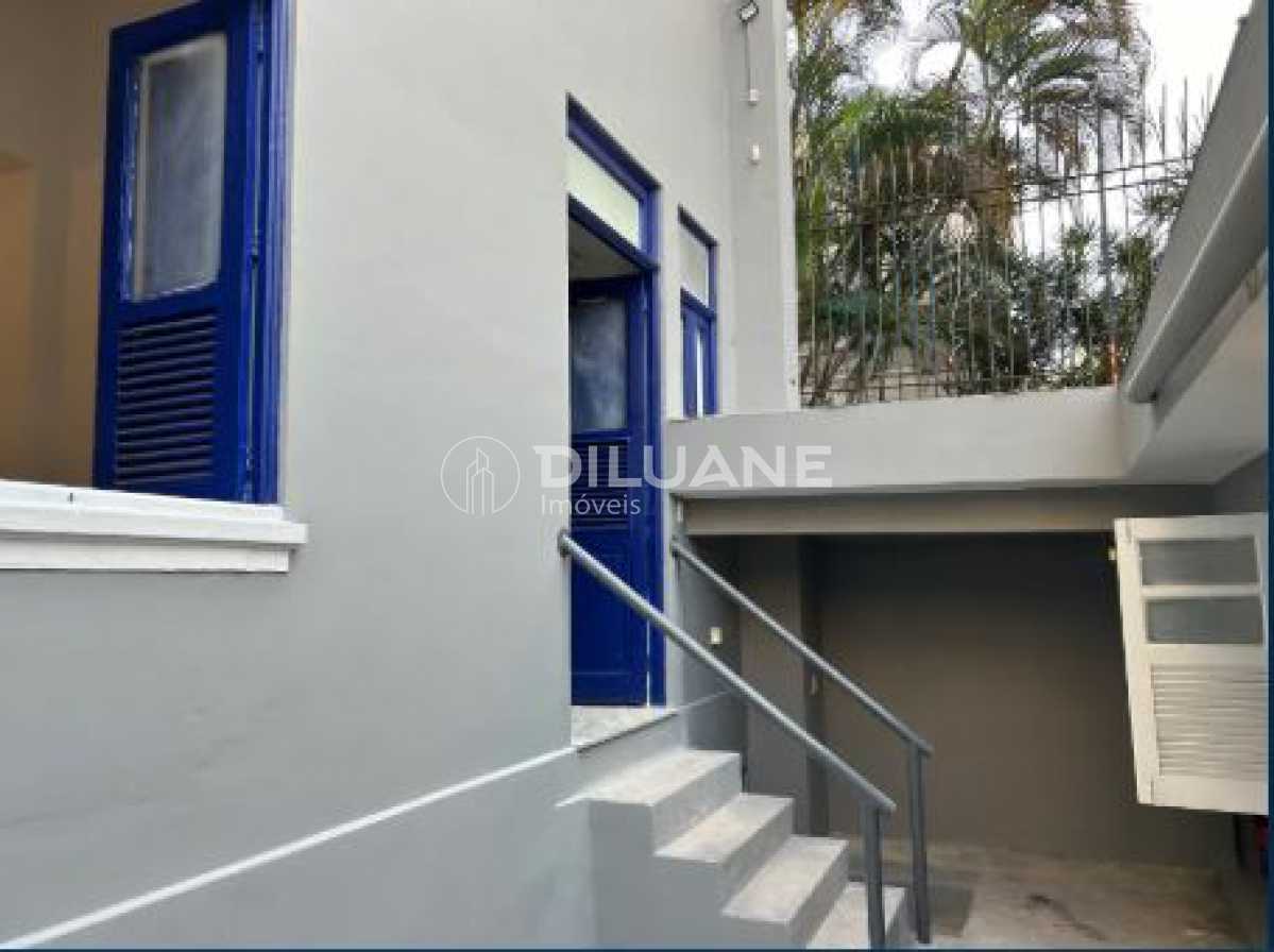 WhatsApp Image 2024-12-13 at 1 - 10