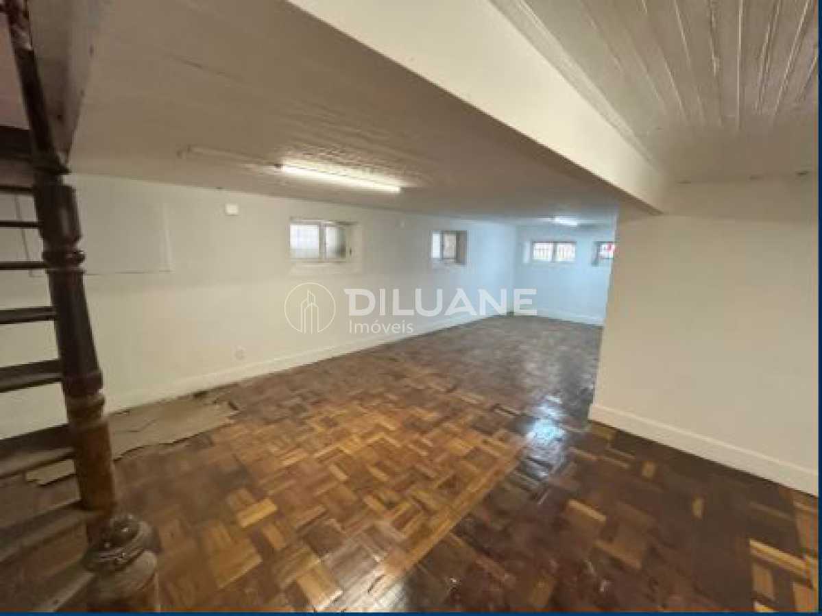 WhatsApp Image 2024-12-13 at 1 - 14