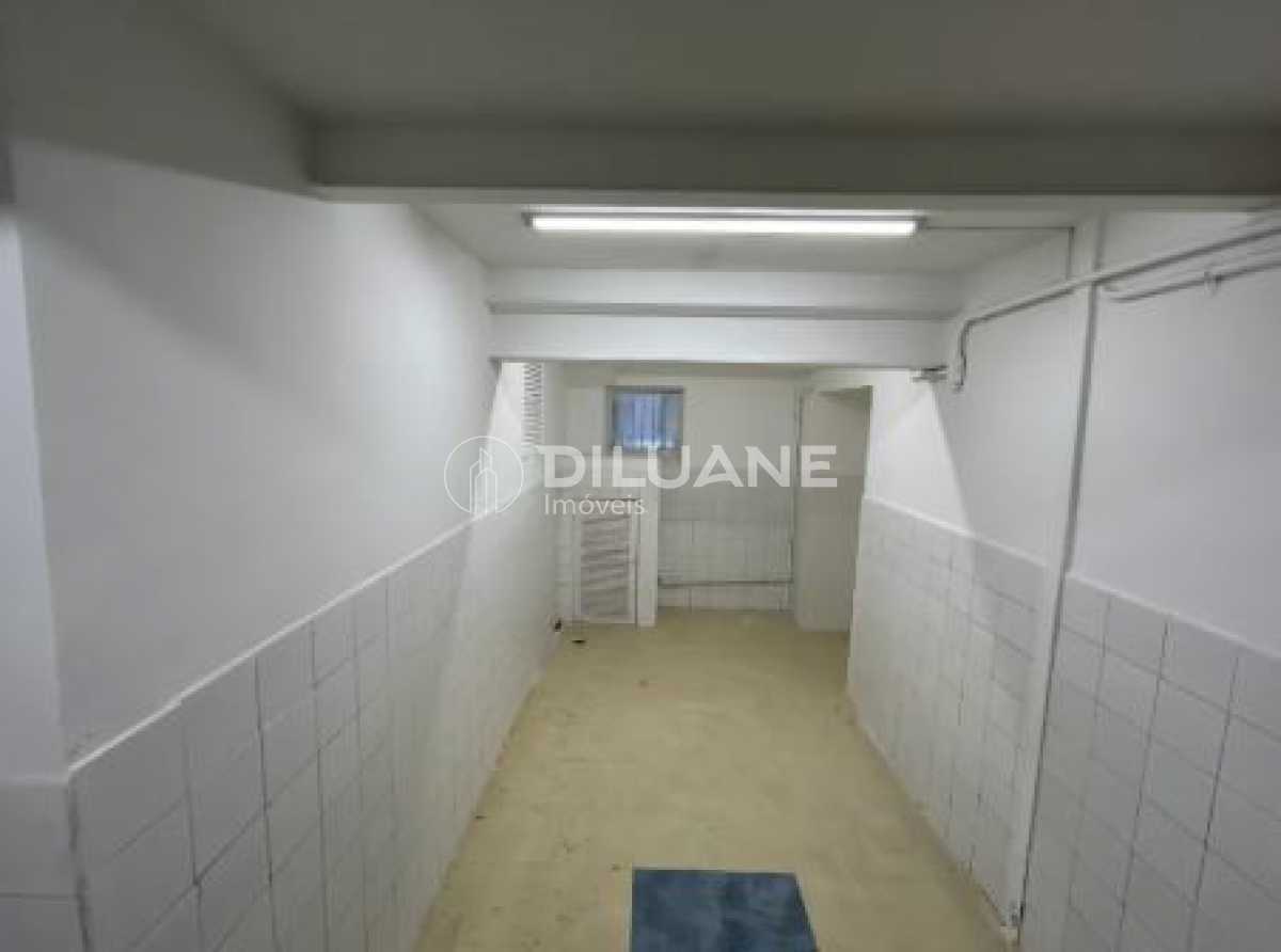 WhatsApp Image 2024-12-13 at 1 - 16