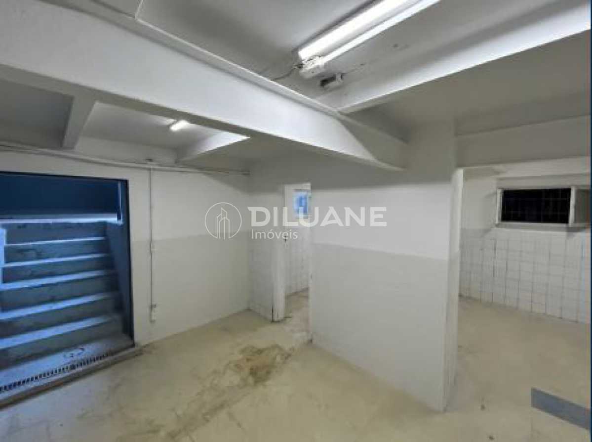 WhatsApp Image 2024-12-13 at 1 - 19