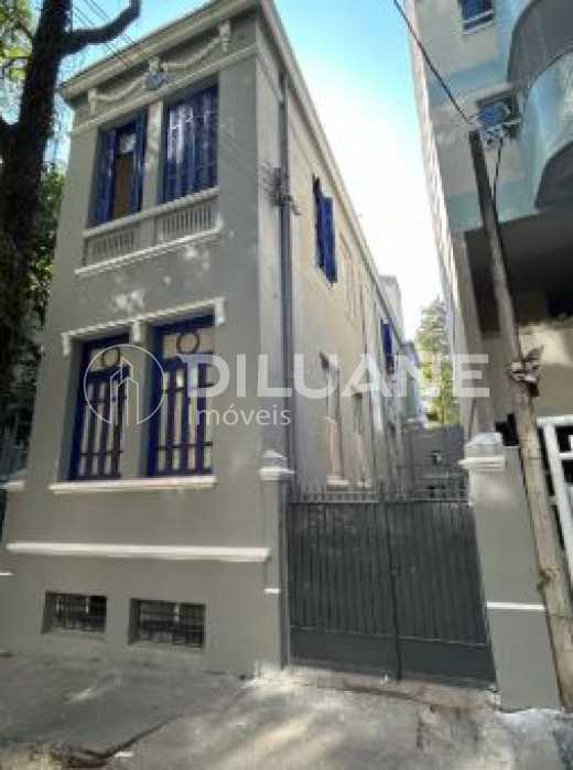 WhatsApp Image 2024-12-13 at 1 - 20