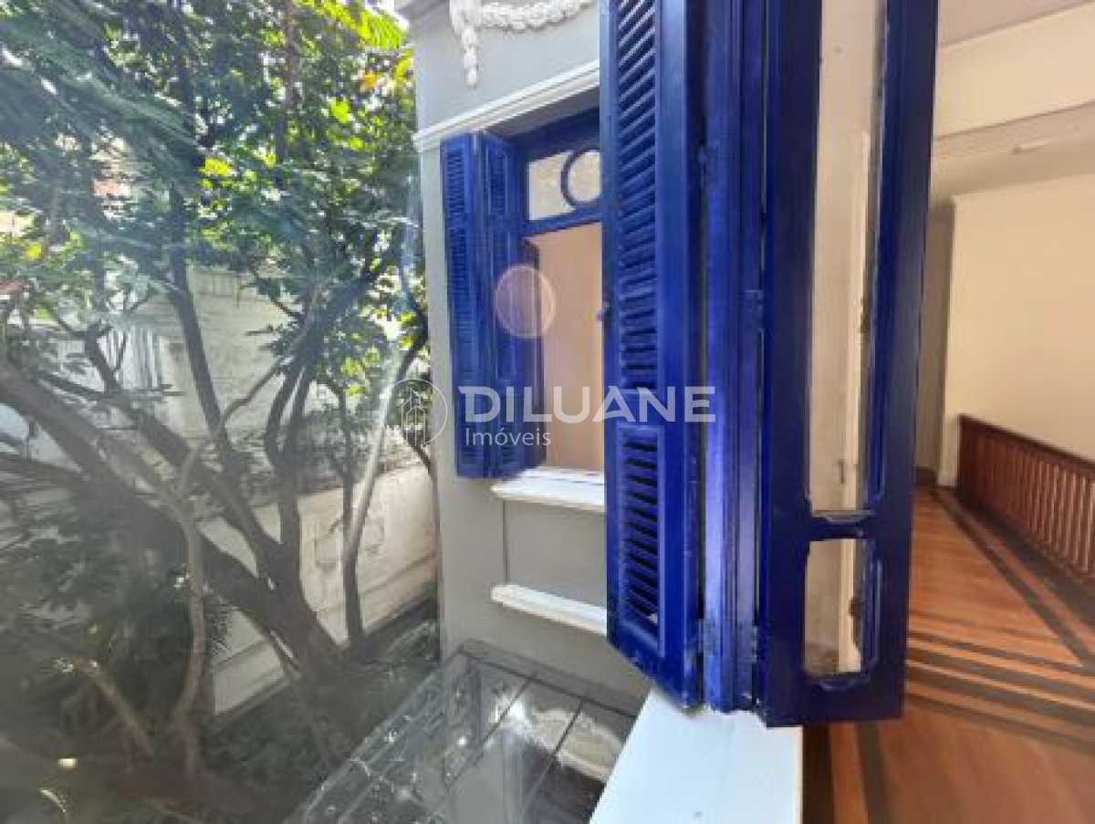 WhatsApp Image 2024-12-13 at 1 - 9