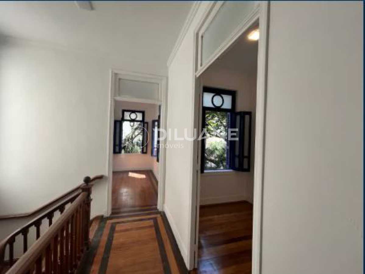 WhatsApp Image 2024-12-13 at 1 - 7