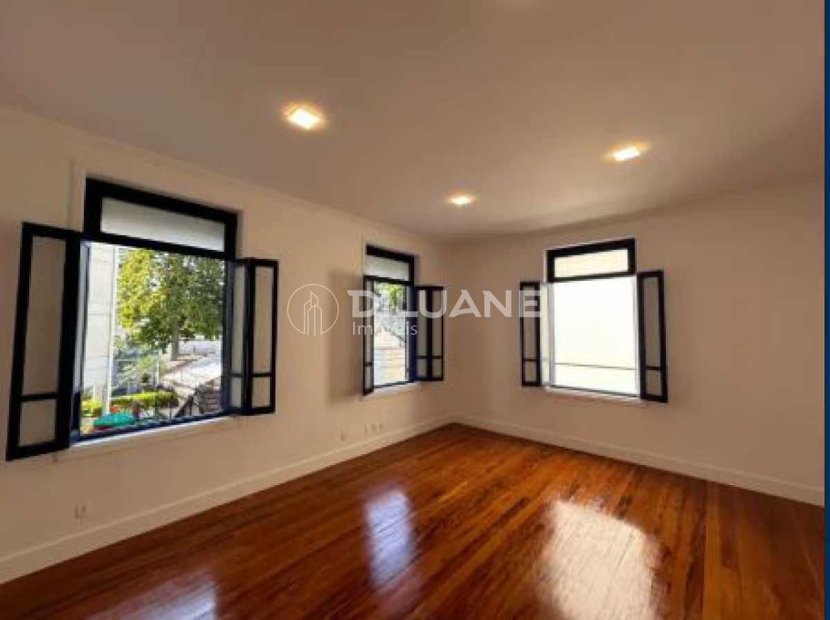 WhatsApp Image 2024-12-13 at 1 - 2